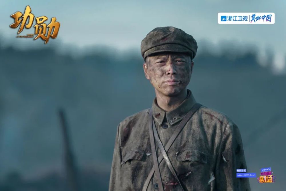 B体育下载- 霍村功勋队长赛季末告别战场  