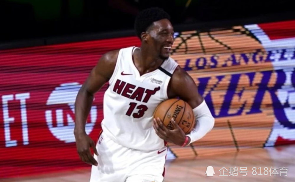 B体育官网- 阿德巴约25+10热火登顶东部  